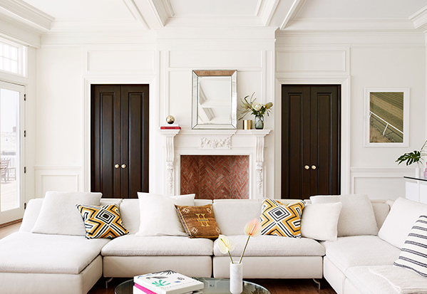 Compass Exclusive Tools