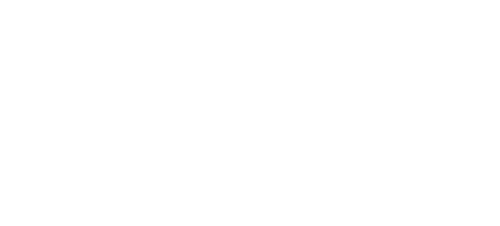 Blake and Ali Poore Team