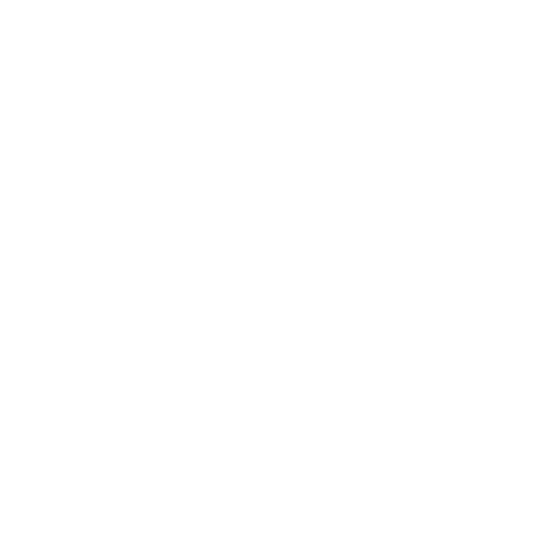 Blake and Ali Poore Team