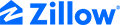 Zillow Logo