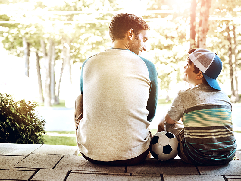 Chesterfield, VA’s Family-Friendly Streets: Best Schools, Parks, and Community Events