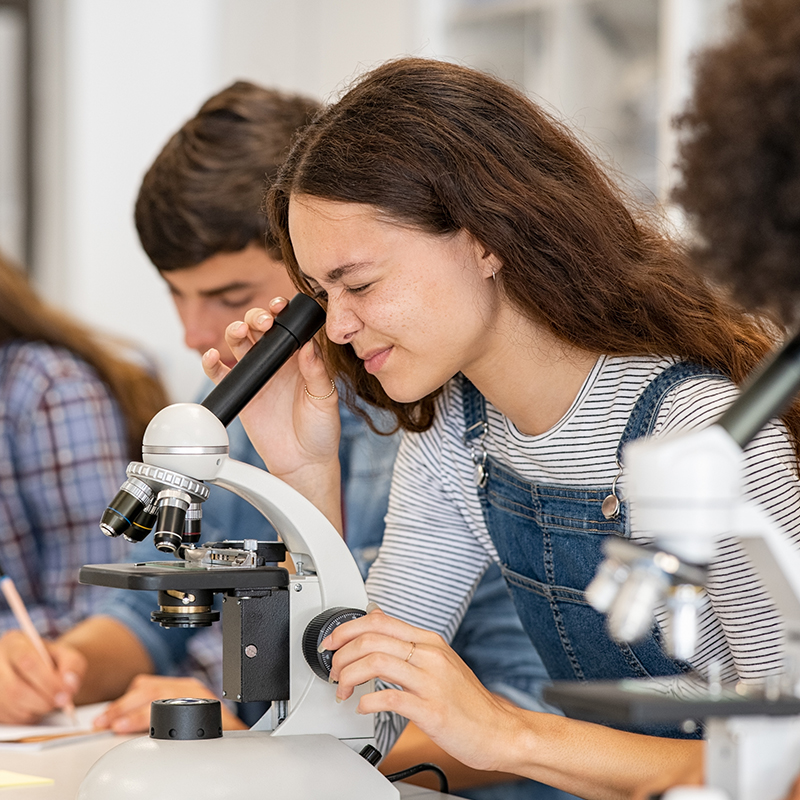 Moving with kids? Here’s your guide to top schools in Richmond, Henrico, and Chesterfield, VA