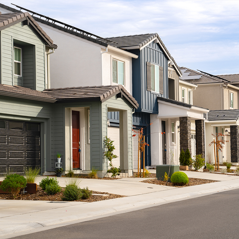 What Chesterfield County, VA’s new zoning means for homebuyers, builders, and investors