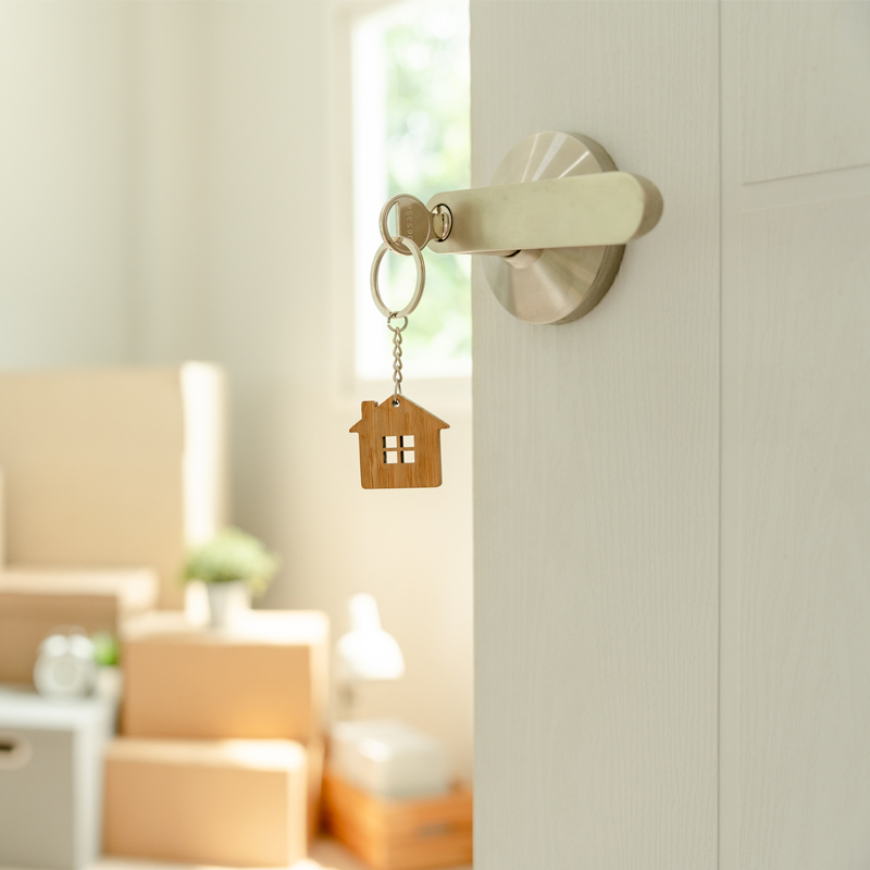 Why are condos and townhomes becoming the “shortcut” for buyers in Richmond, VA?