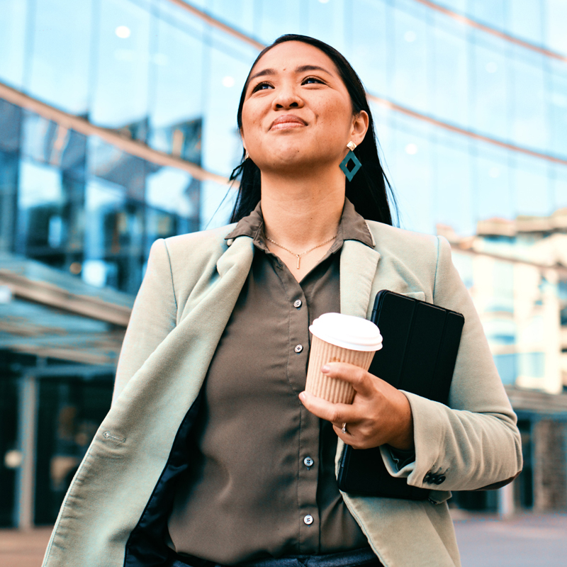 How does Chesterfield, VA’s growing job base support home buying?