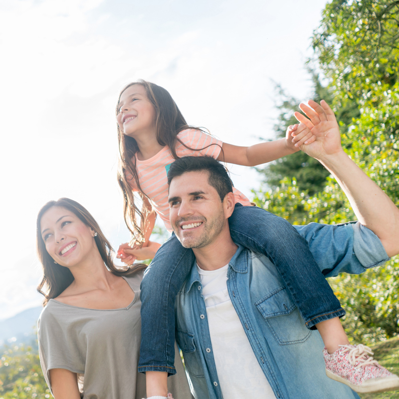 What are the Top 5 lifestyle perks drawing buyers to Richmond, Henrico, and Chesterfield, VA?